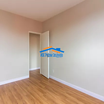 Apartamento, 2 quartos, 58 m² - Foto 21