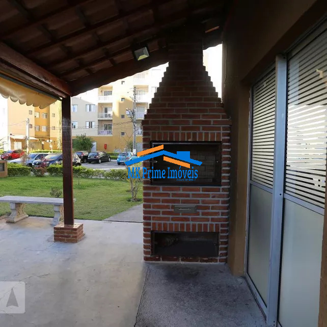 Apartamento, 2 quartos, 58 m² - Foto 28