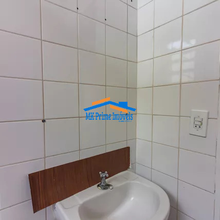 Apartamento, 2 quartos, 58 m² - Foto 18