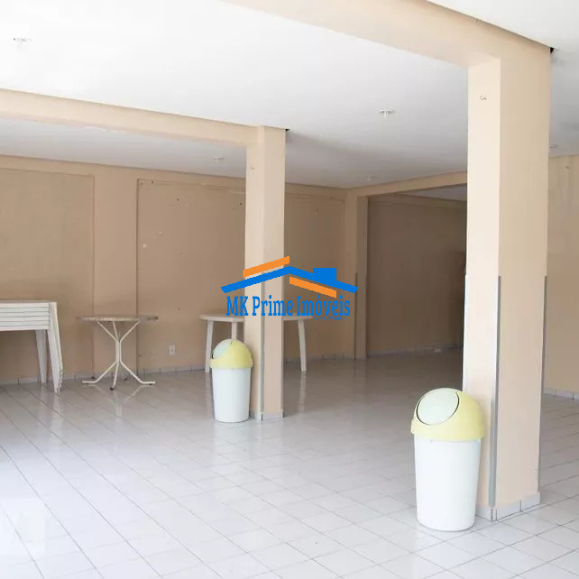 Apartamento, 2 quartos, 58 m² - Foto 29