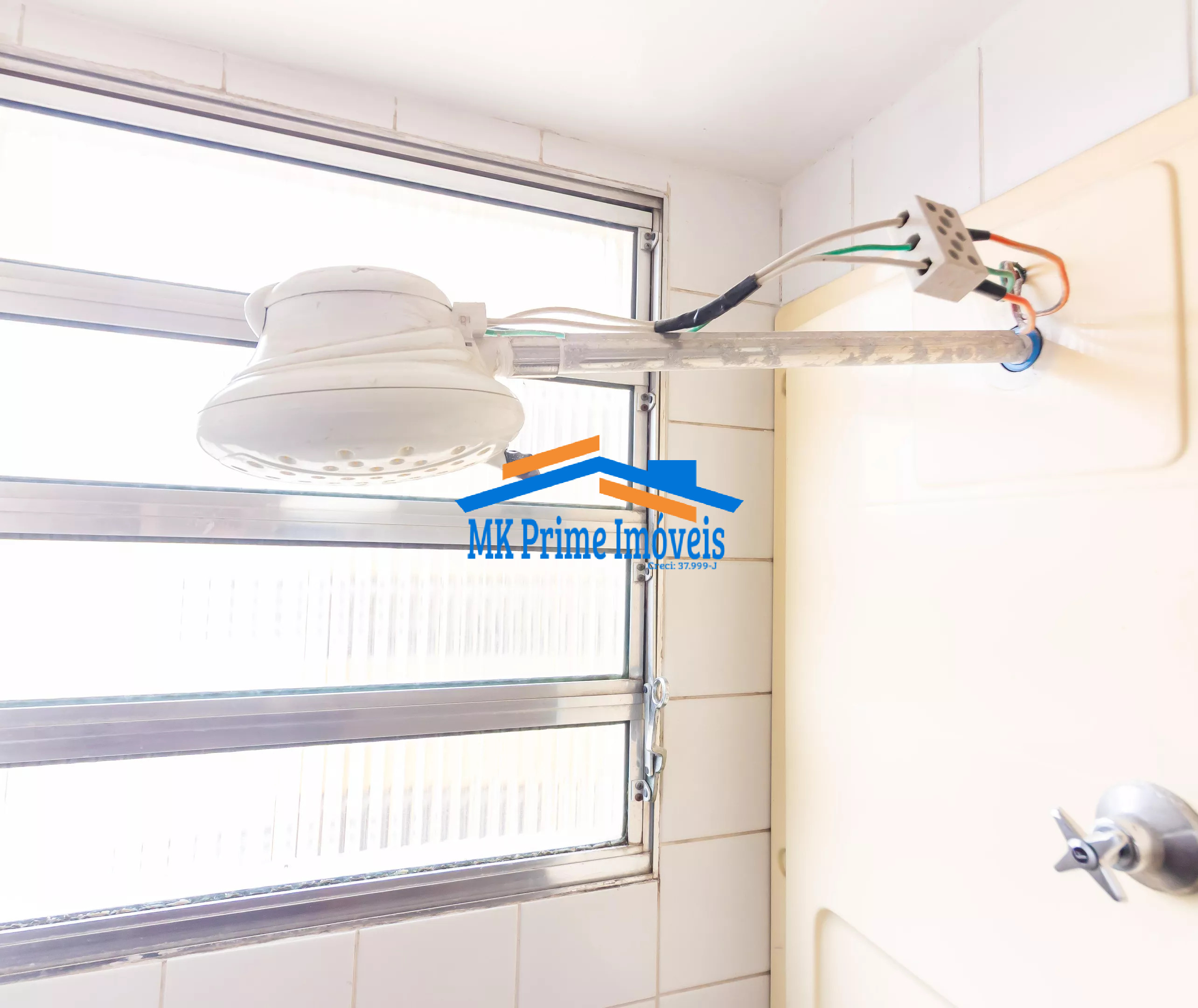 Apartamento, 2 quartos, 58 m² - Foto 19