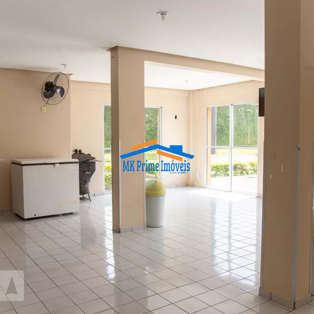 Apartamento, 2 quartos, 58 m² - Foto 30