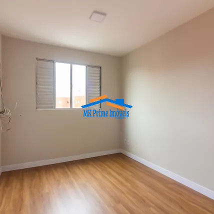 Apartamento, 2 quartos, 58 m² - Foto 20