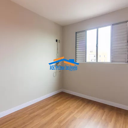 Apartamento, 2 quartos, 58 m² - Foto 22