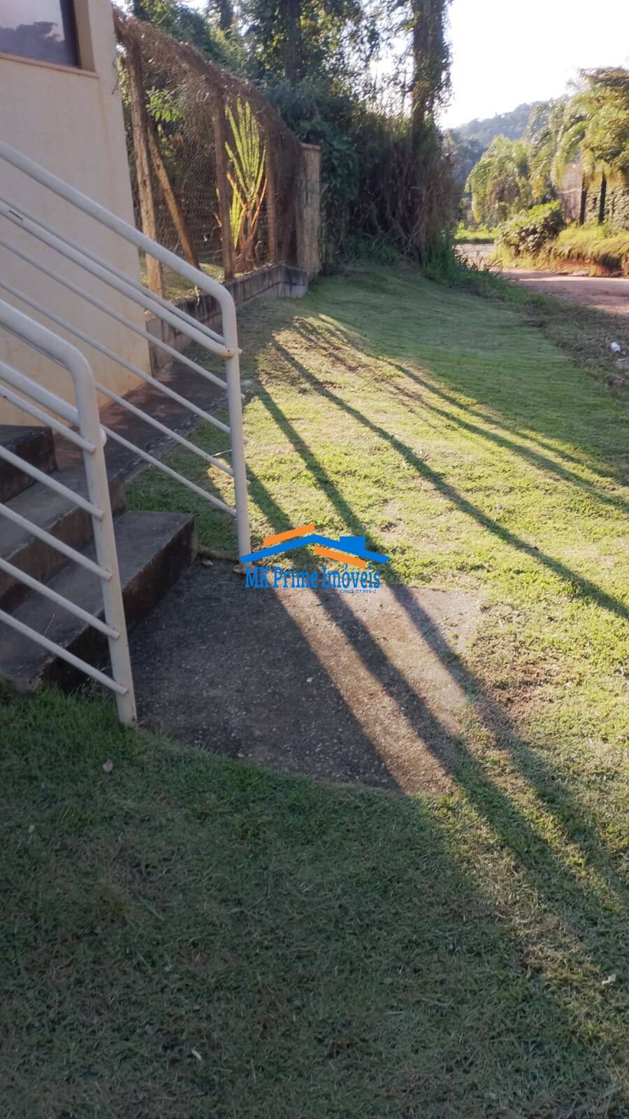 Depósito-Galpão, 3000 m² - Foto 15