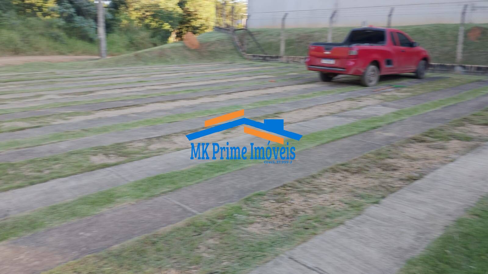 Depósito-Galpão, 3000 m² - Foto 17