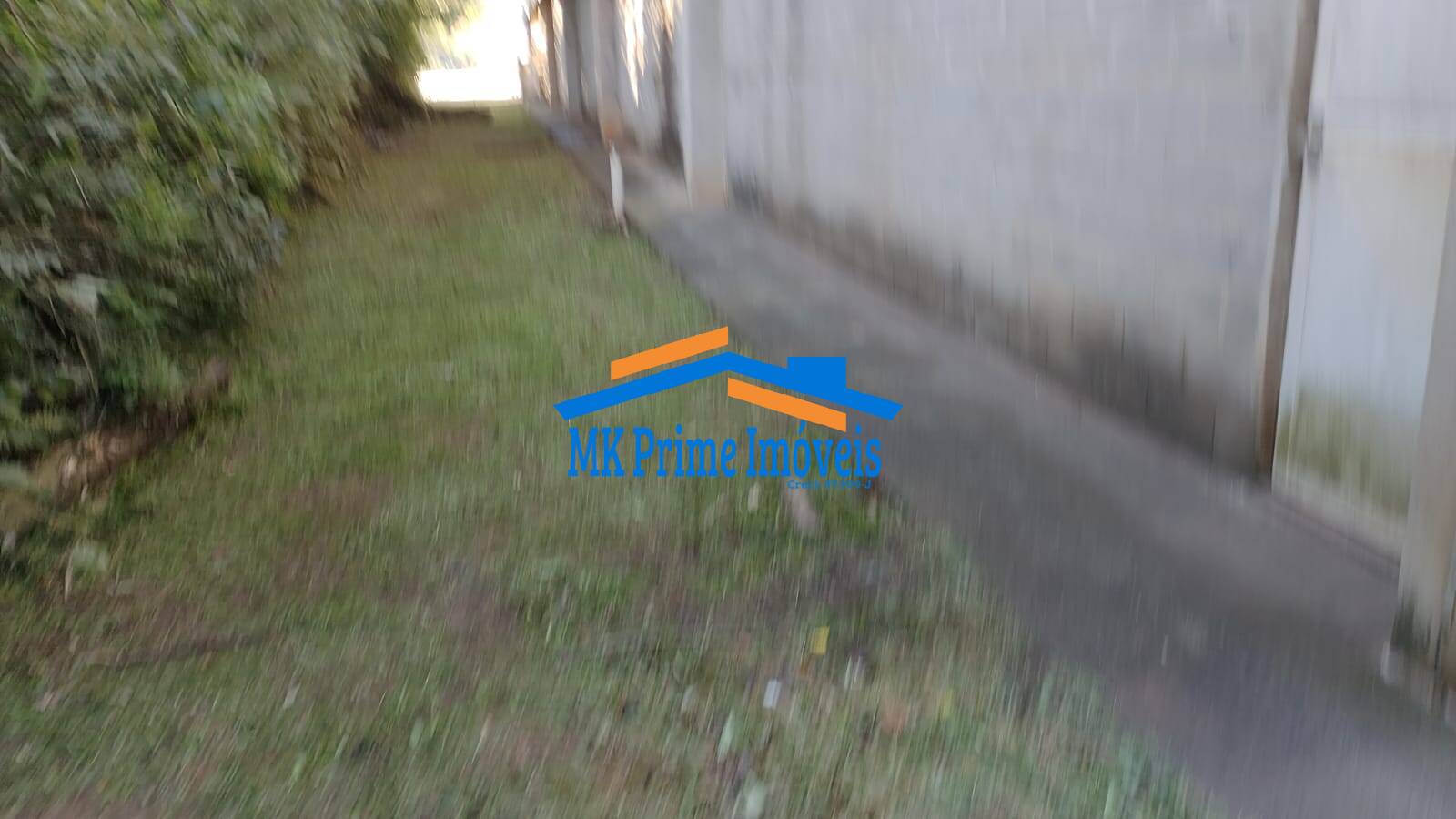 Depósito-Galpão, 3000 m² - Foto 16