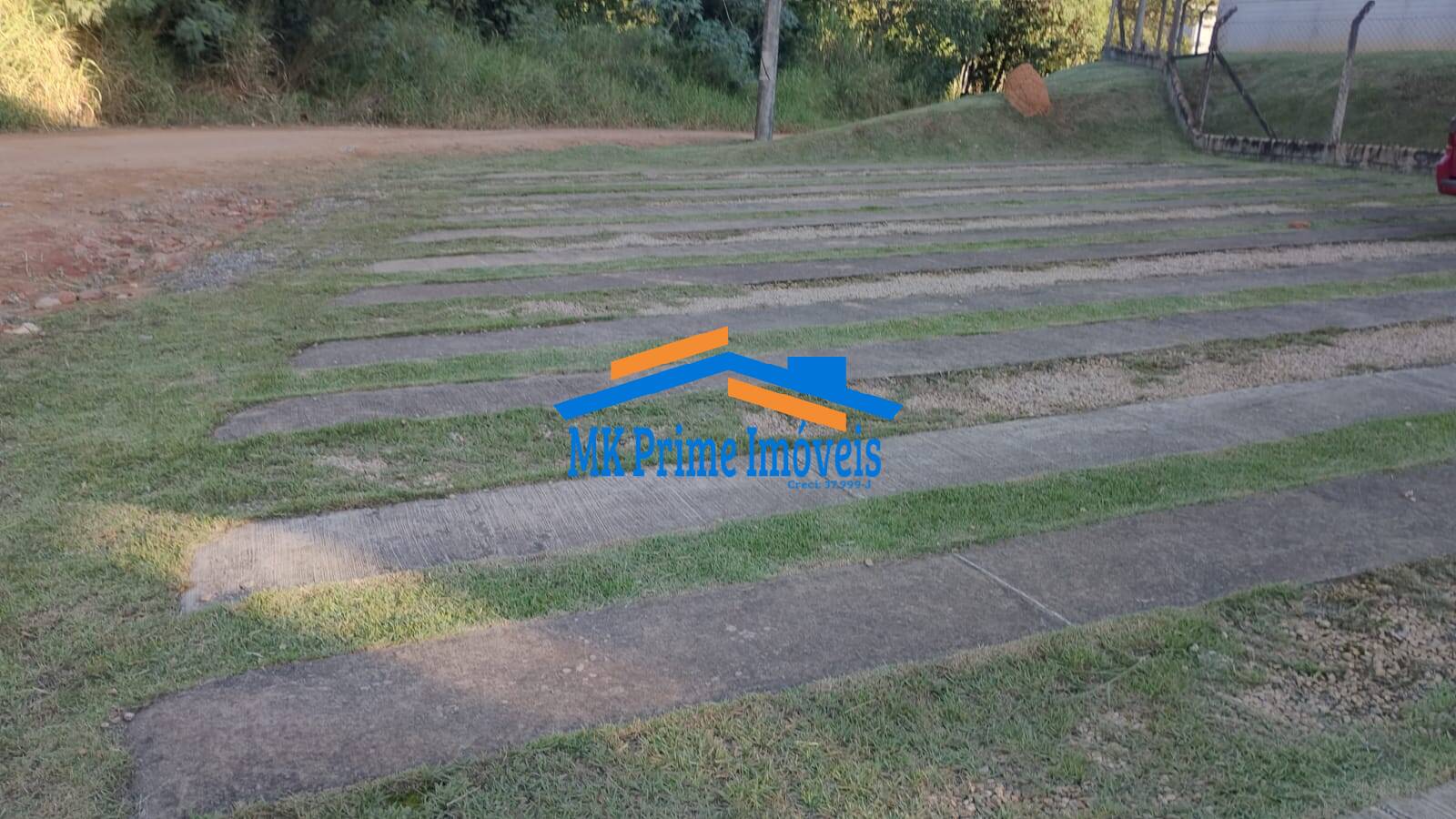 Depósito-Galpão, 3000 m² - Foto 18