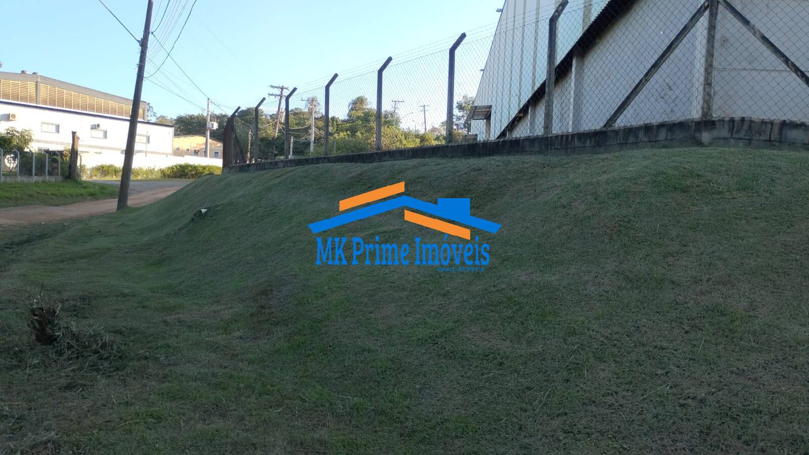 Depósito-Galpão, 3000 m² - Foto 19