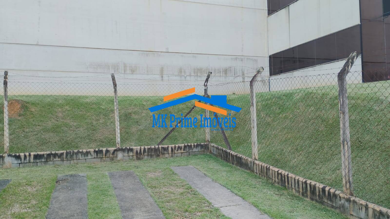 Depósito-Galpão, 3000 m² - Foto 20