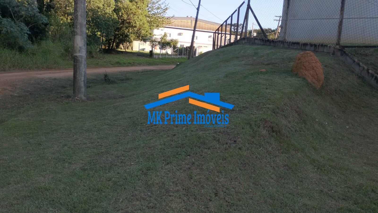 Depósito-Galpão, 3000 m² - Foto 22