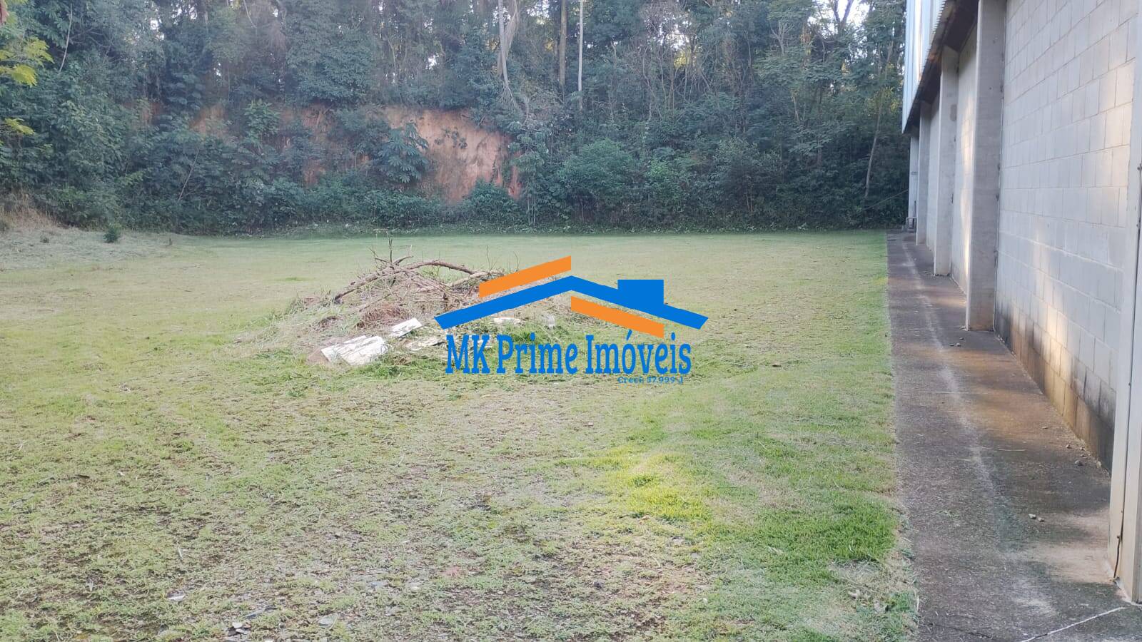 Depósito-Galpão, 3000 m² - Foto 21