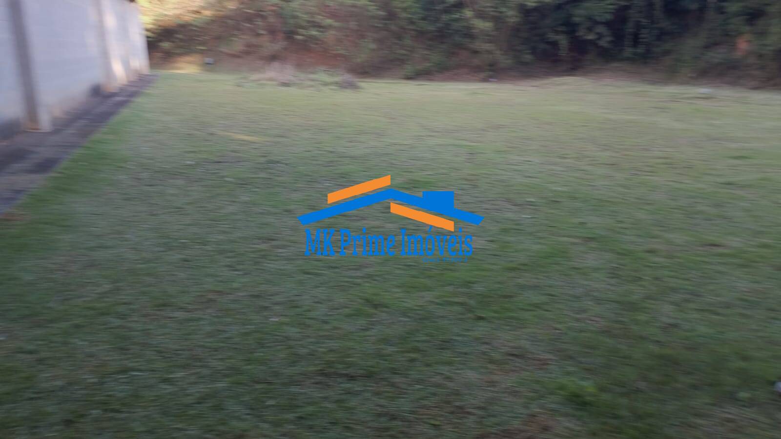 Depósito-Galpão, 3000 m² - Foto 25
