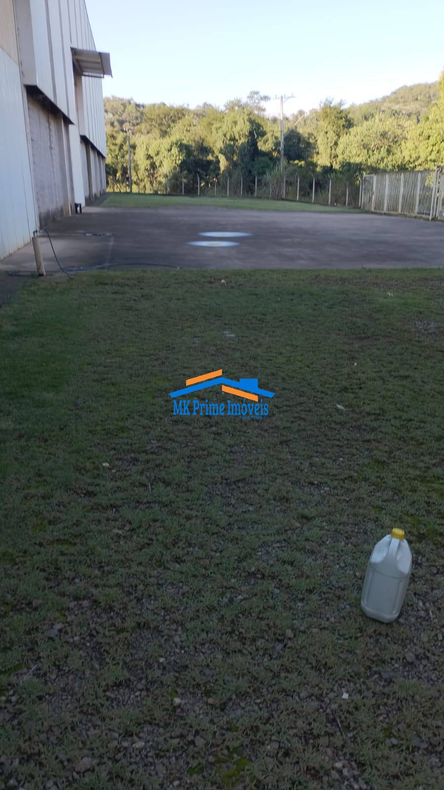 Depósito-Galpão, 3000 m² - Foto 23
