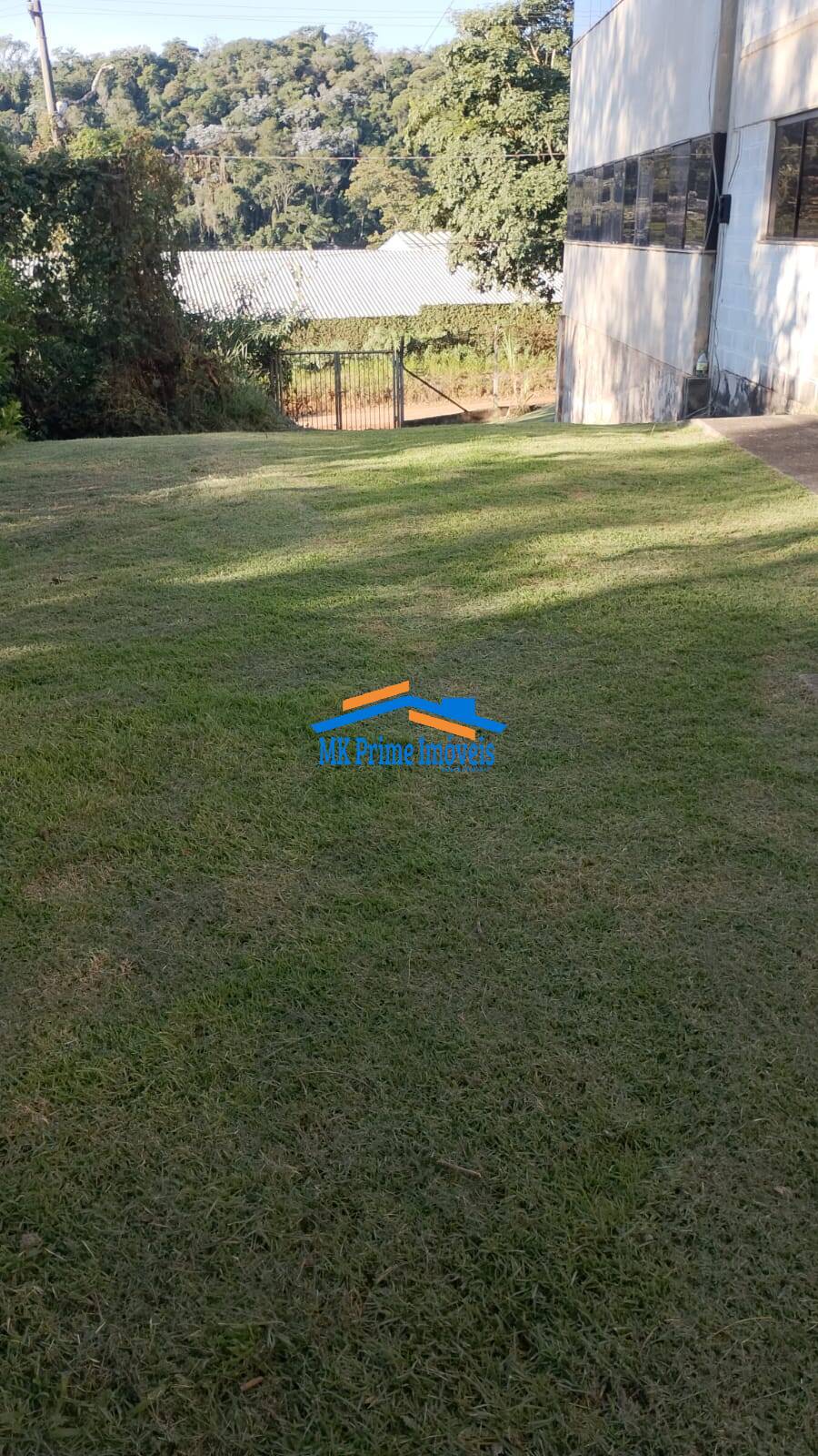 Depósito-Galpão, 3000 m² - Foto 26
