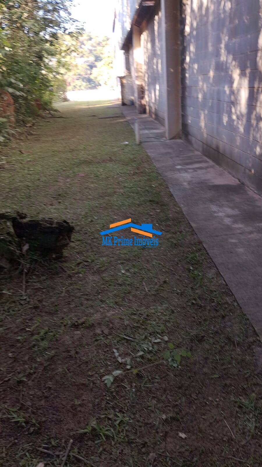 Depósito-Galpão, 3000 m² - Foto 27
