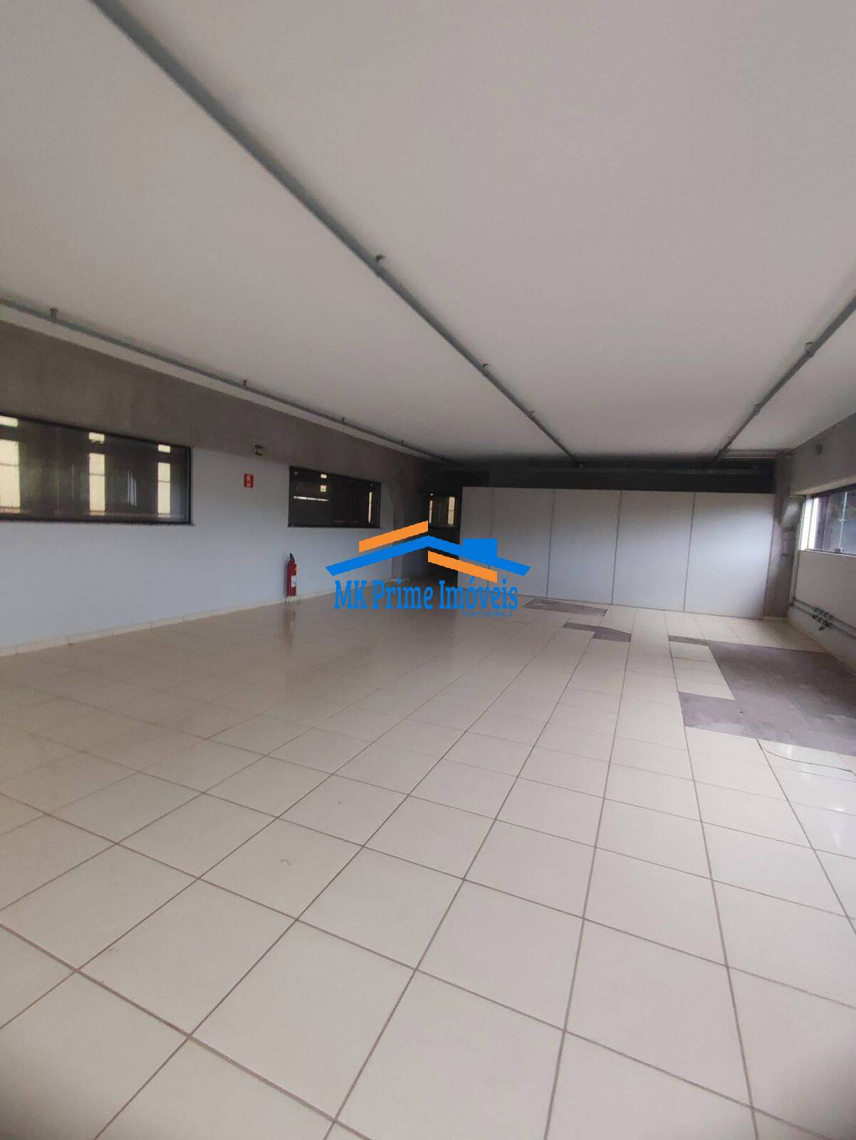 Depósito-Galpão, 3000 m² - Foto 31