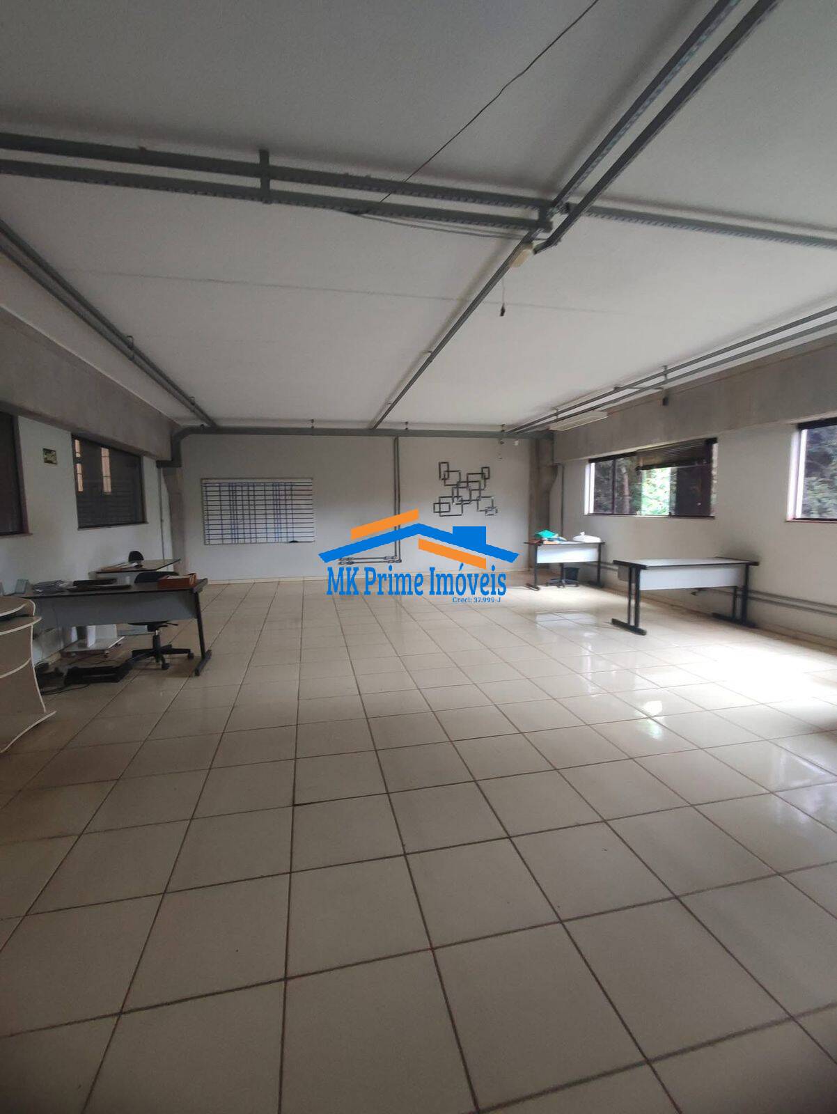 Depósito-Galpão, 3000 m² - Foto 29