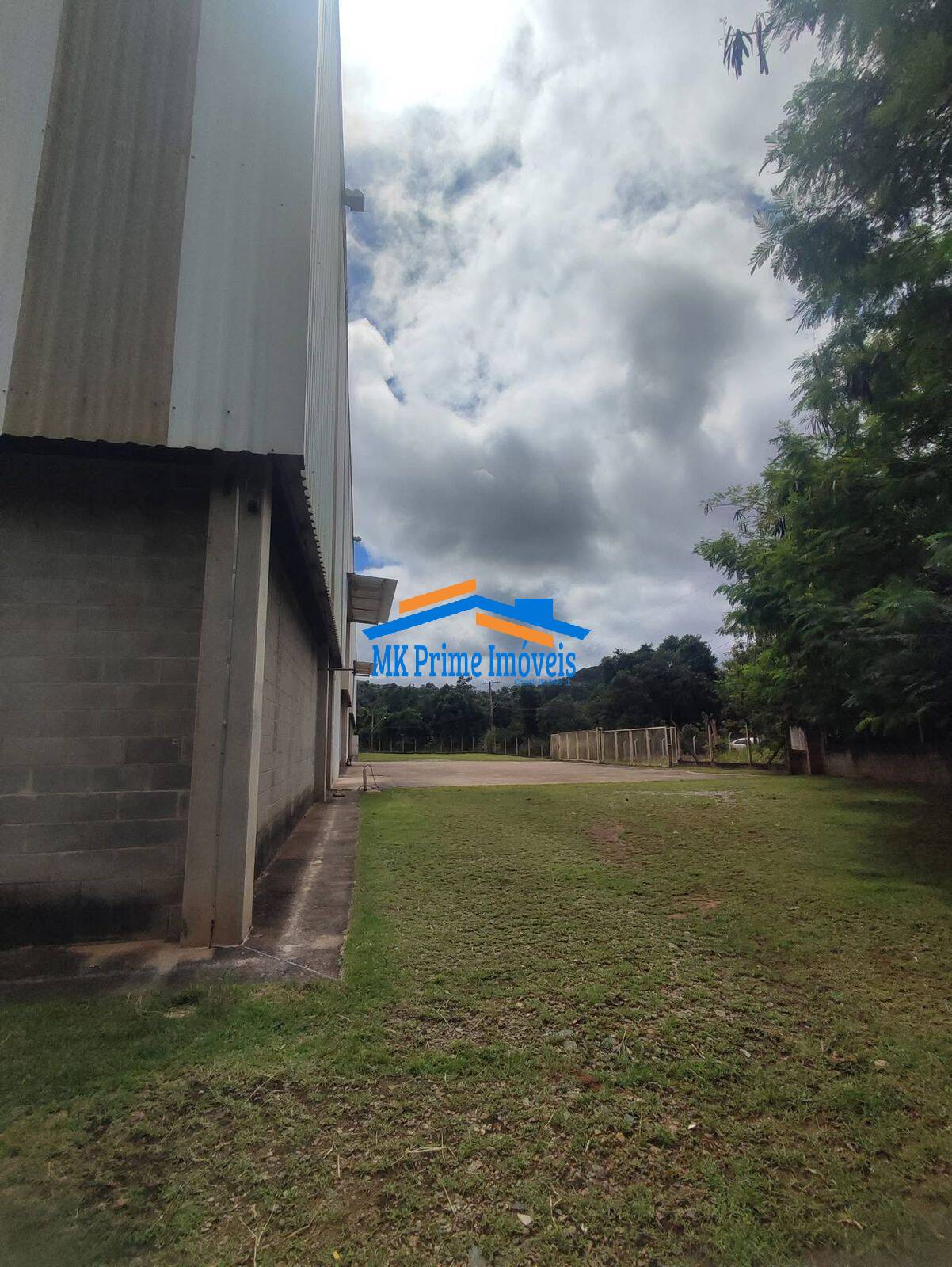 Depósito-Galpão, 3000 m² - Foto 30