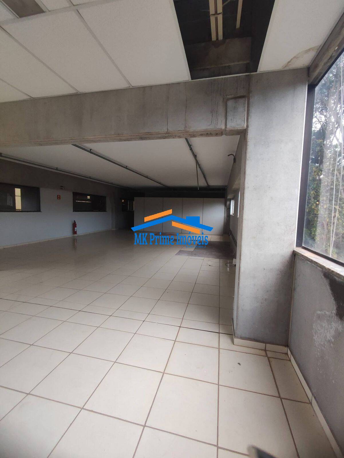 Depósito-Galpão, 3000 m² - Foto 32
