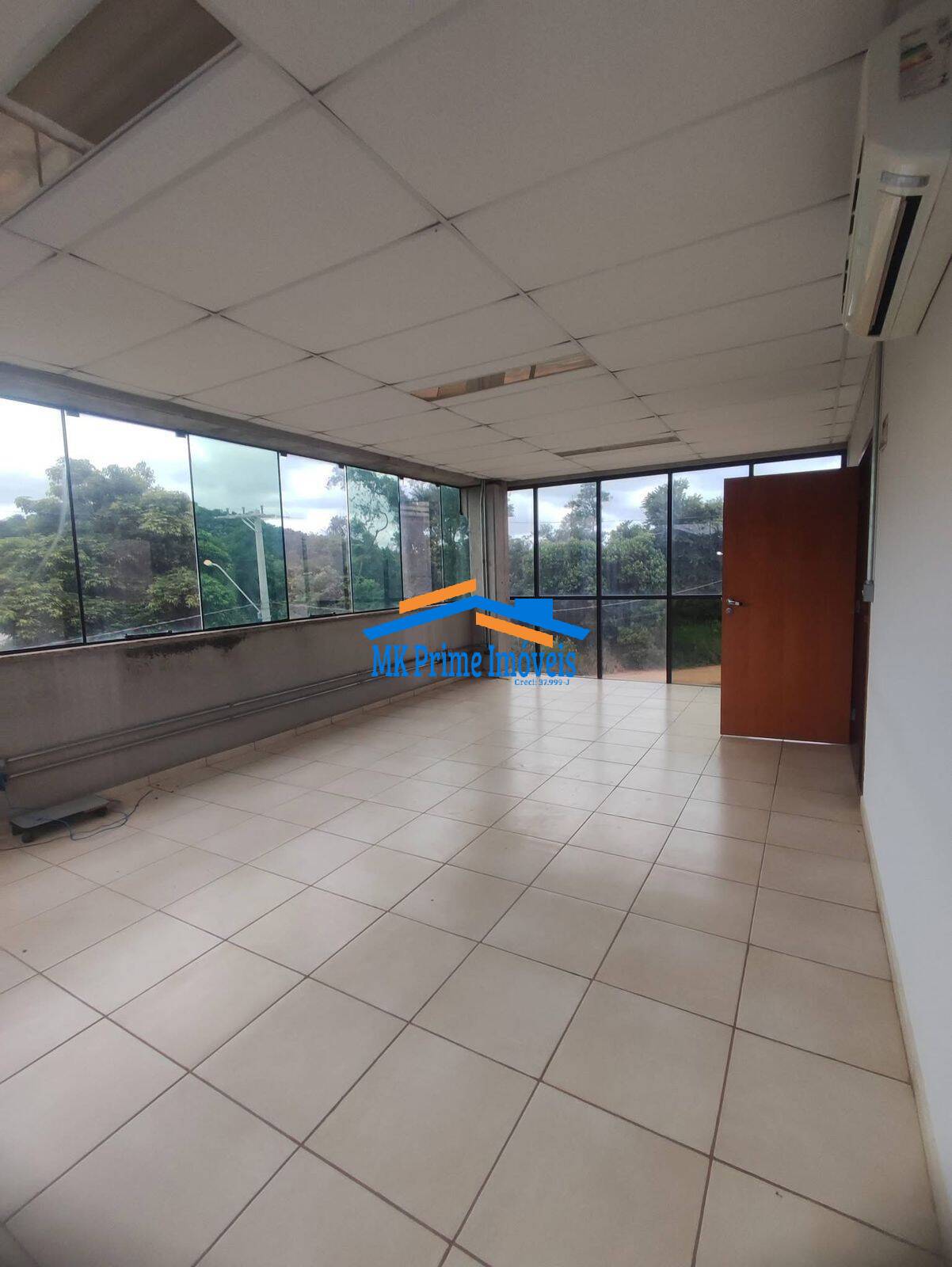 Depósito-Galpão, 3000 m² - Foto 33