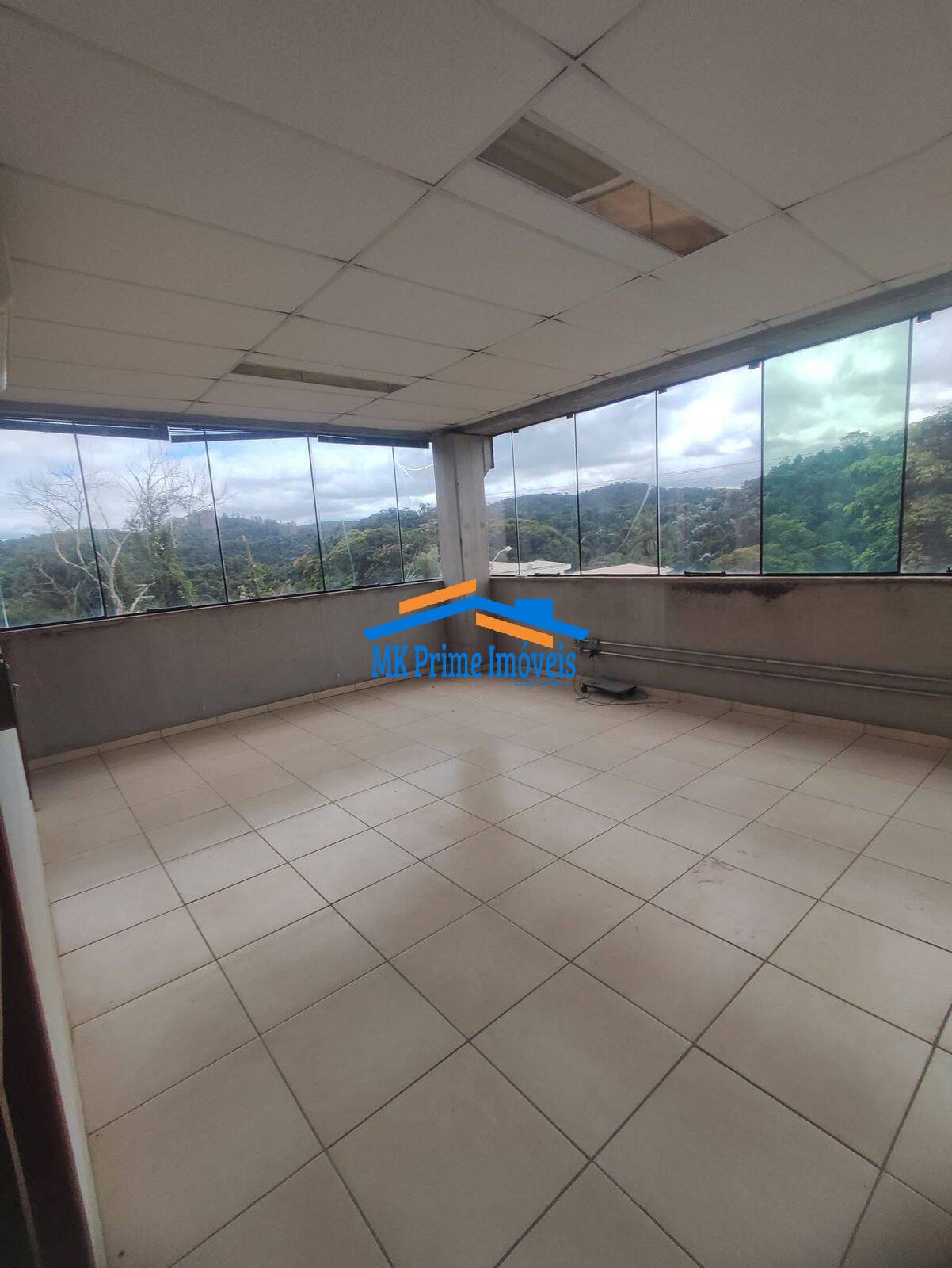 Depósito-Galpão, 3000 m² - Foto 35