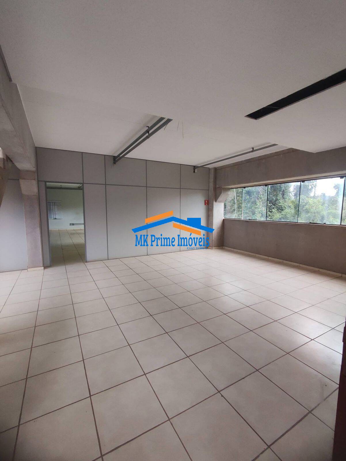 Depósito-Galpão, 3000 m² - Foto 34