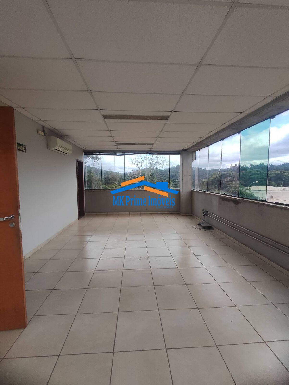 Depósito-Galpão, 3000 m² - Foto 37