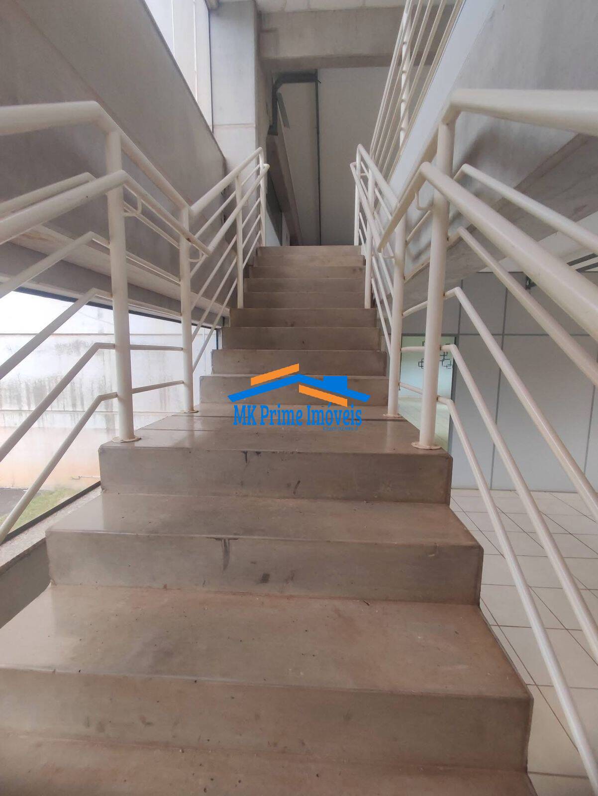 Depósito-Galpão, 3000 m² - Foto 36