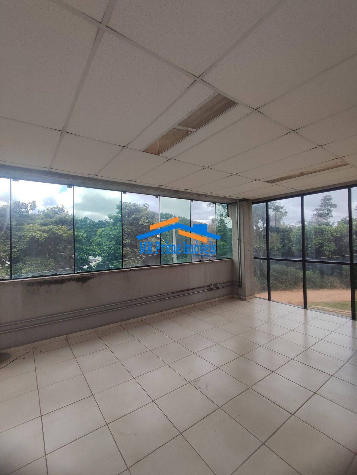 Depósito-Galpão, 3000 m² - Foto 39