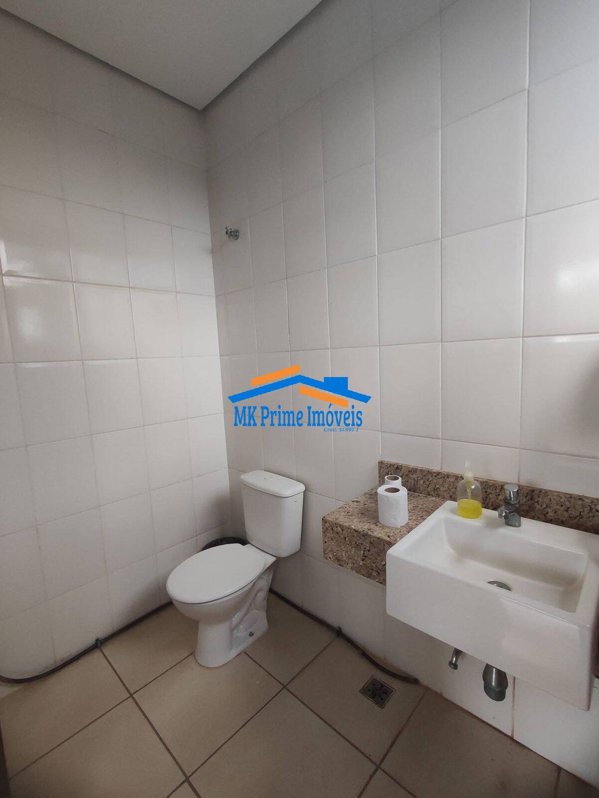 Depósito-Galpão, 3000 m² - Foto 38
