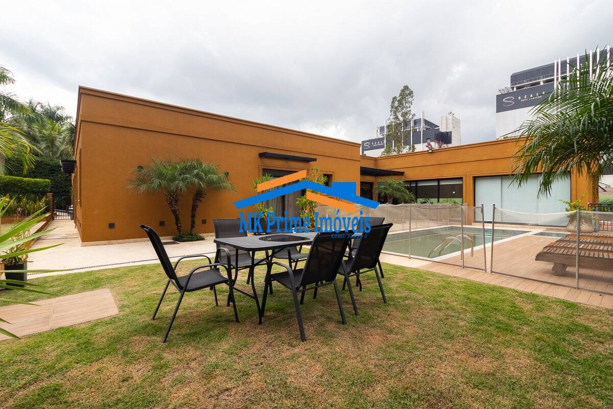 Casa de Condomínio, 3 quartos - Foto 41
