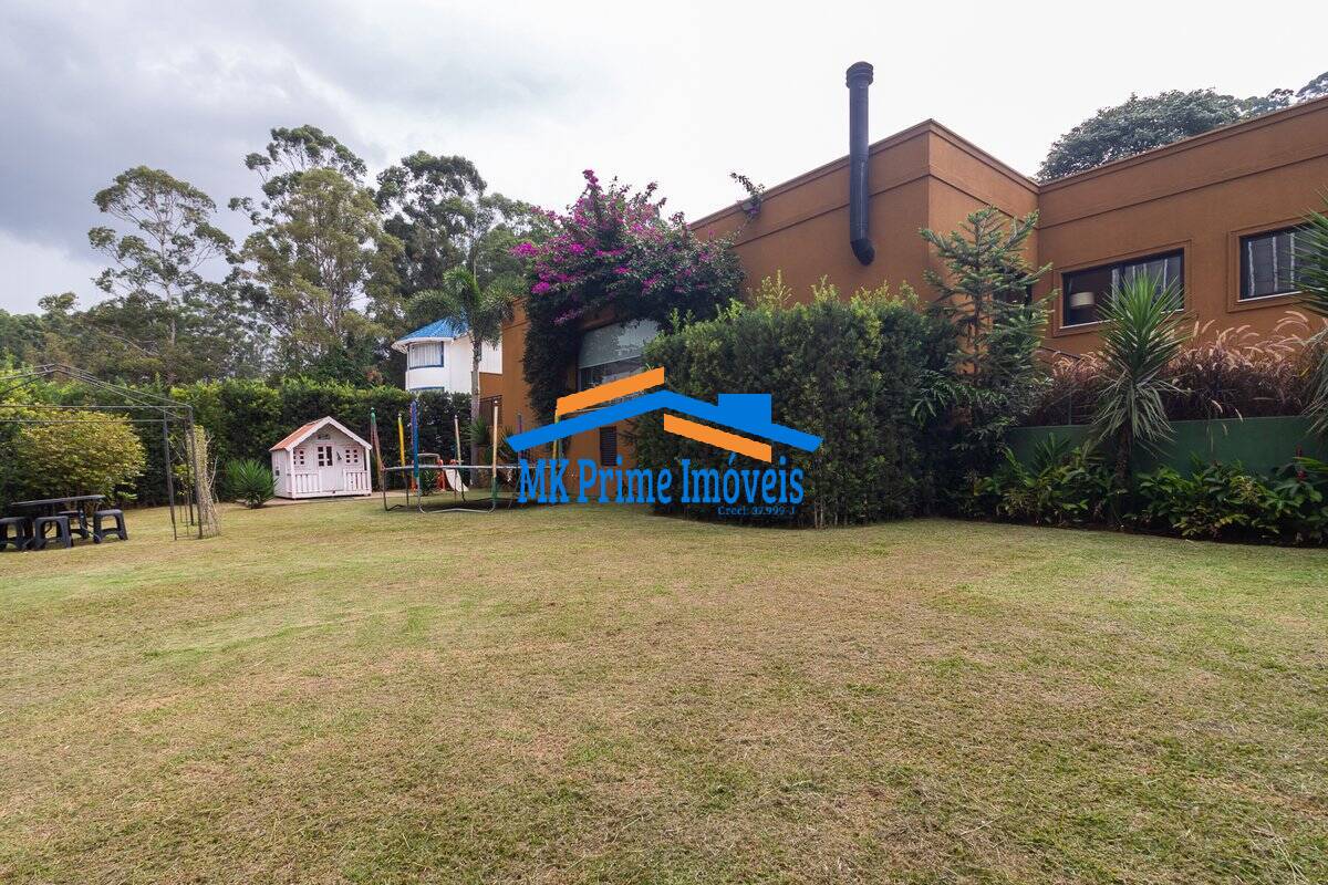 Casa de Condomínio, 3 quartos - Foto 40