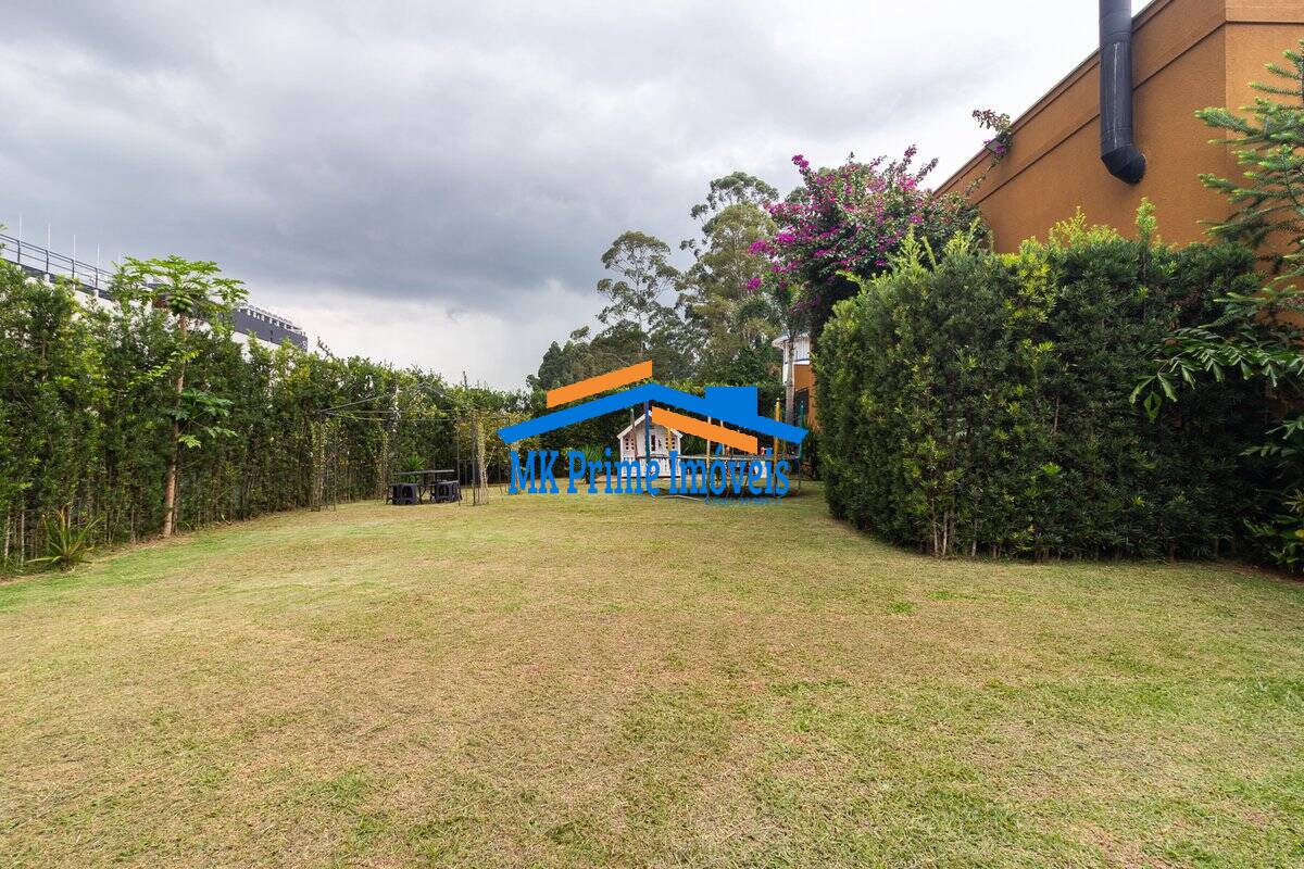 Casa de Condomínio, 3 quartos - Foto 39