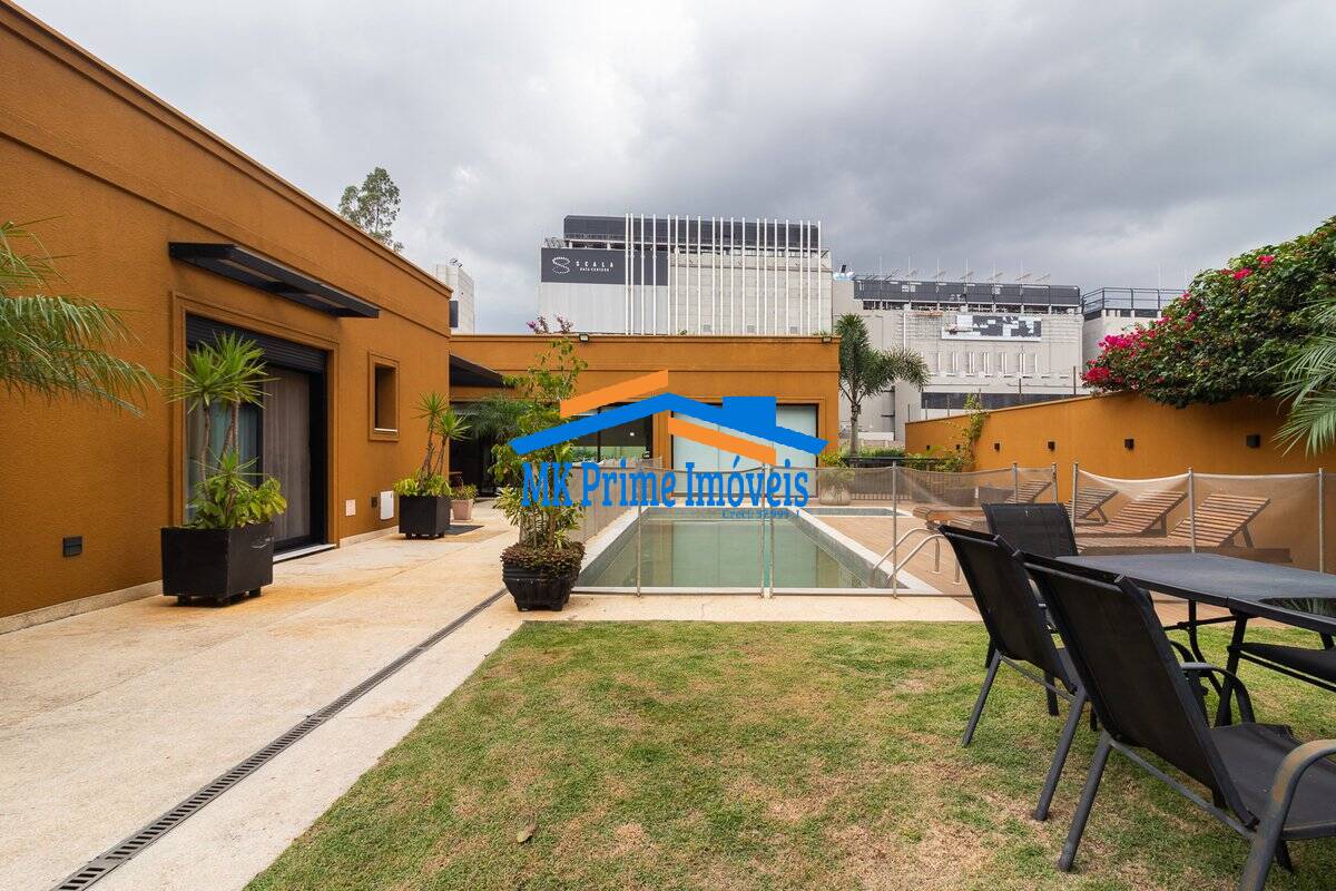 Casa de Condomínio, 3 quartos - Foto 32