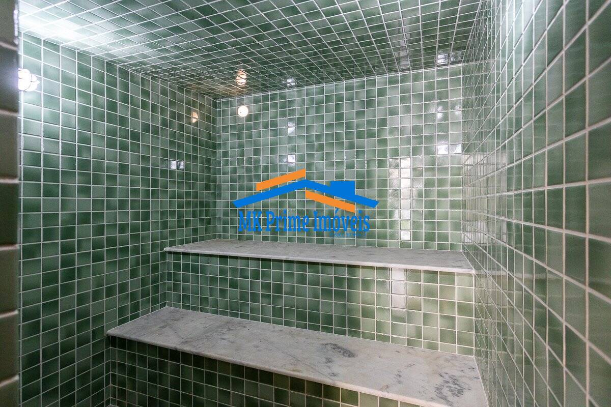 Casa de Condomínio, 4 quartos - Foto 30