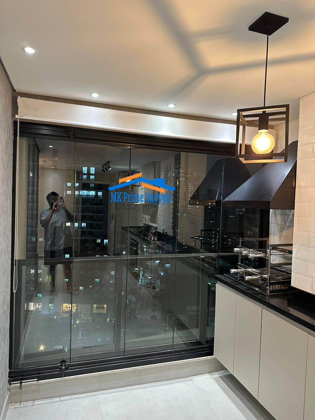 Apartamento, 2 quartos, 53 m² - Foto 18