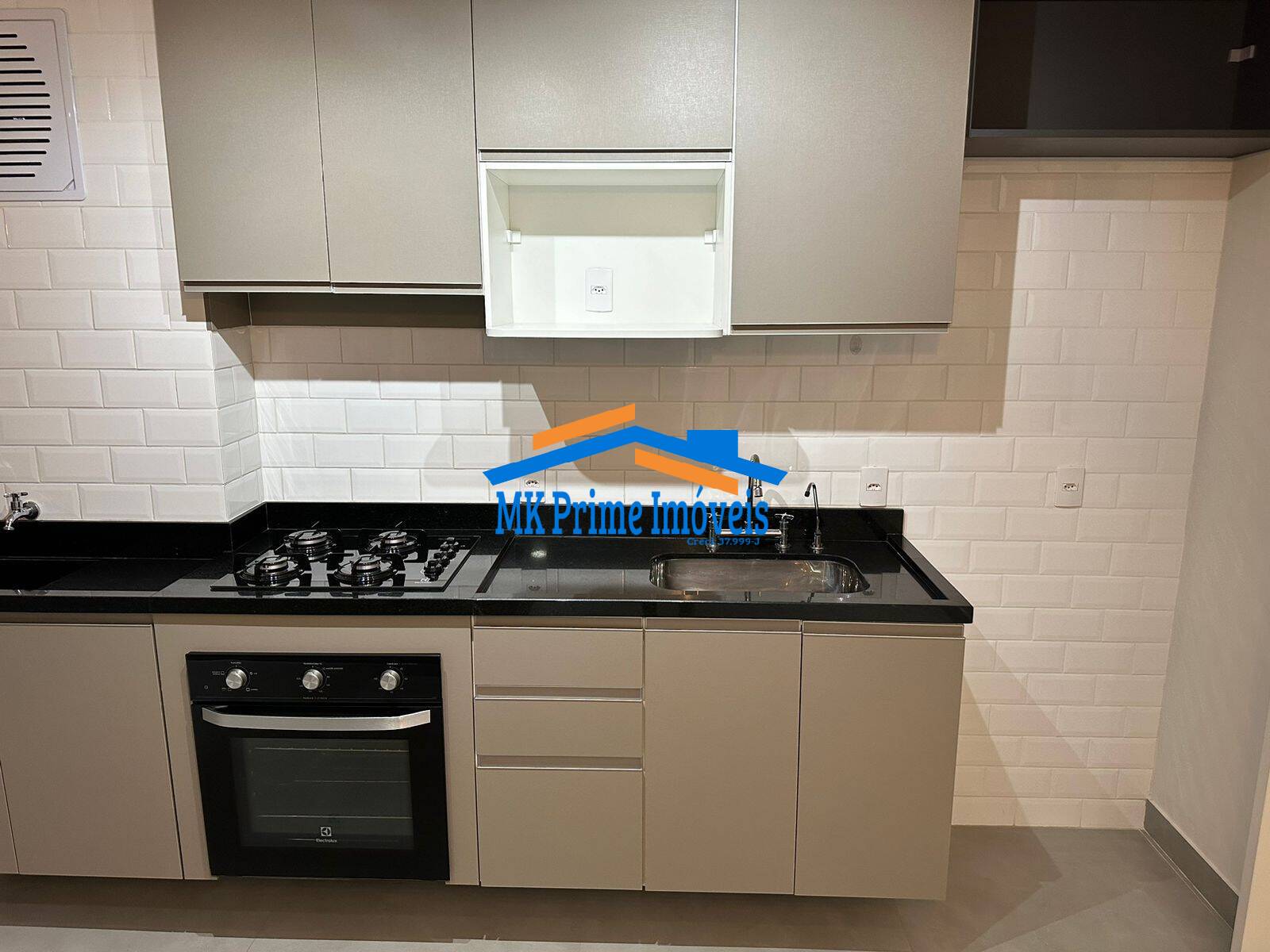 Apartamento, 2 quartos, 53 m² - Foto 22