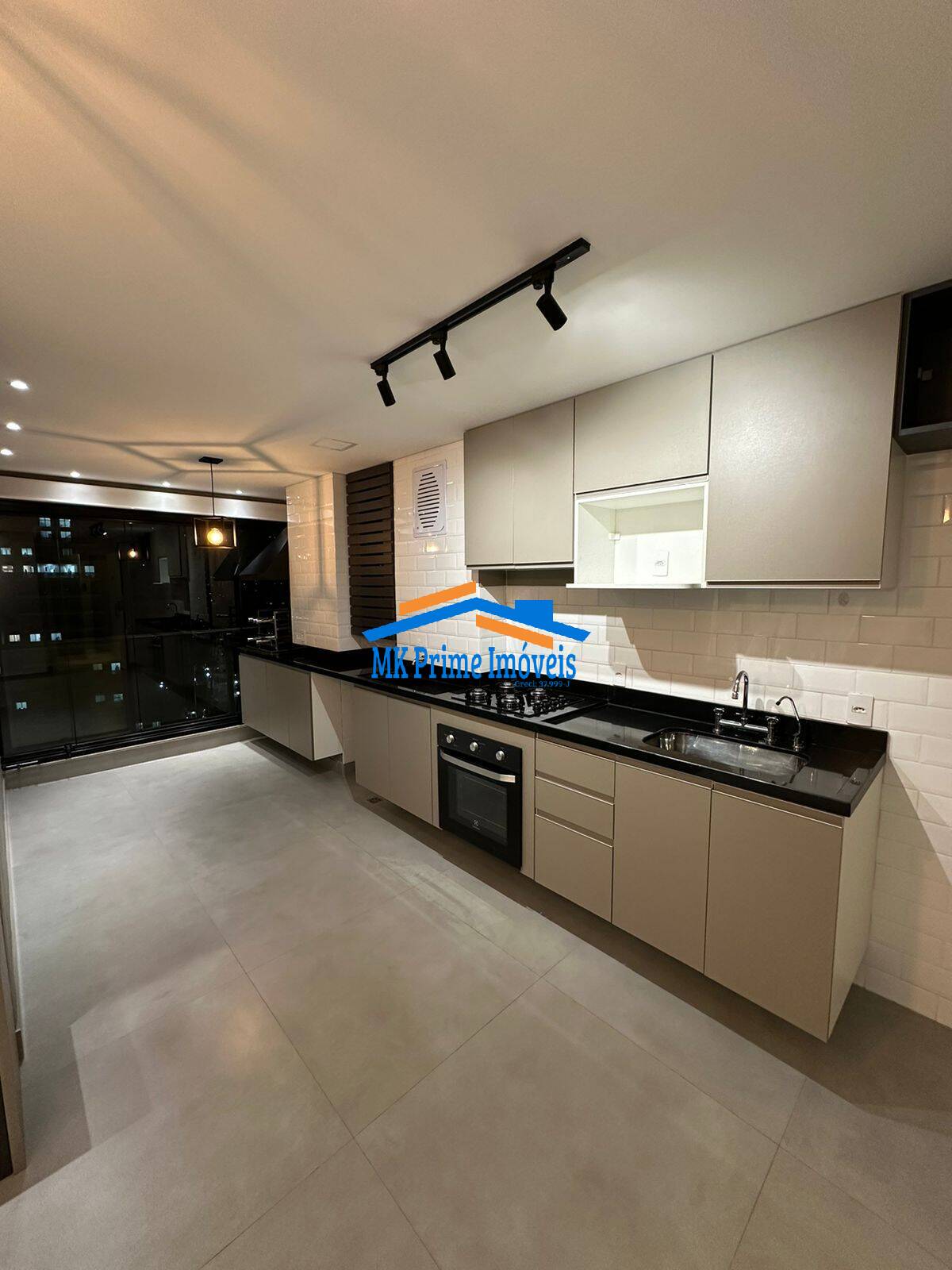 Apartamento, 2 quartos, 53 m² - Foto 23