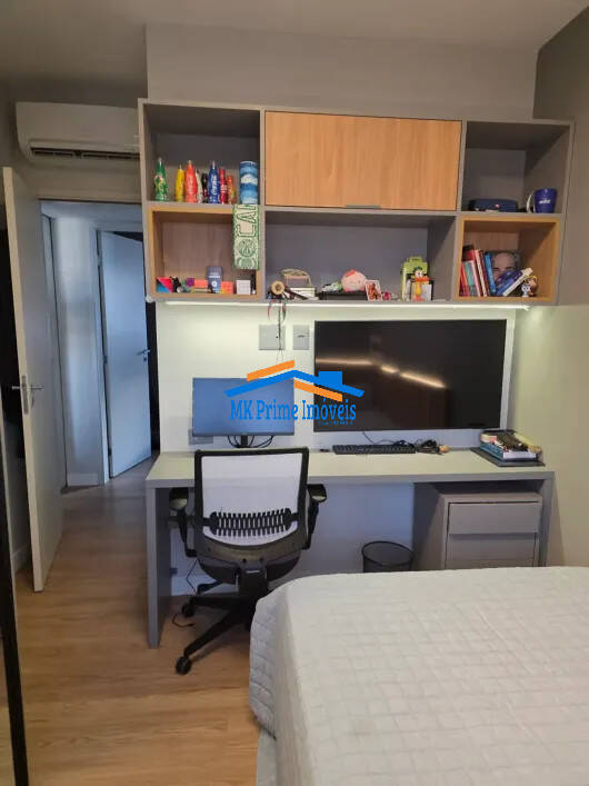Foto 13