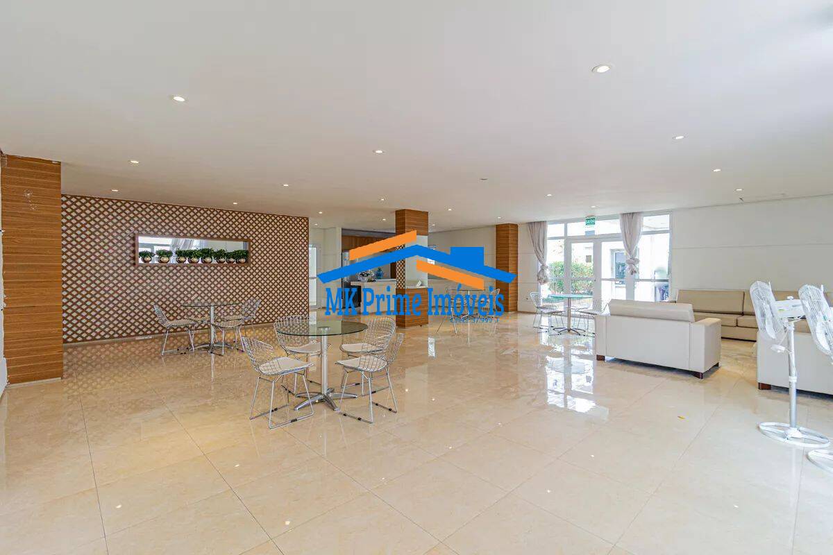 Apartamento, 2 quartos, 60 m² - Foto 32