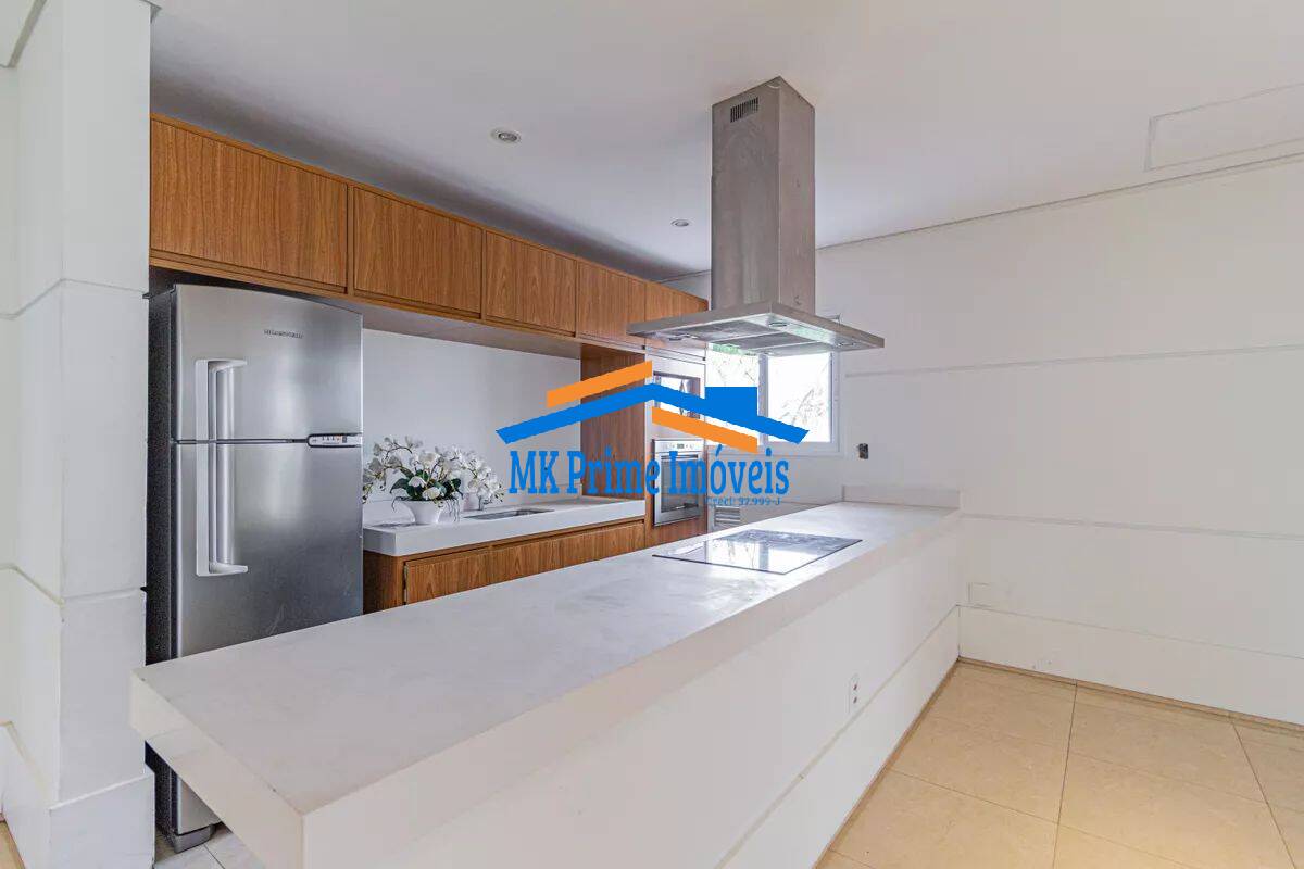 Apartamento, 2 quartos, 60 m² - Foto 36