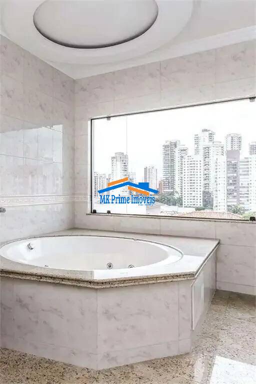Sobrado, 5 quartos, 551 m² - Foto 19