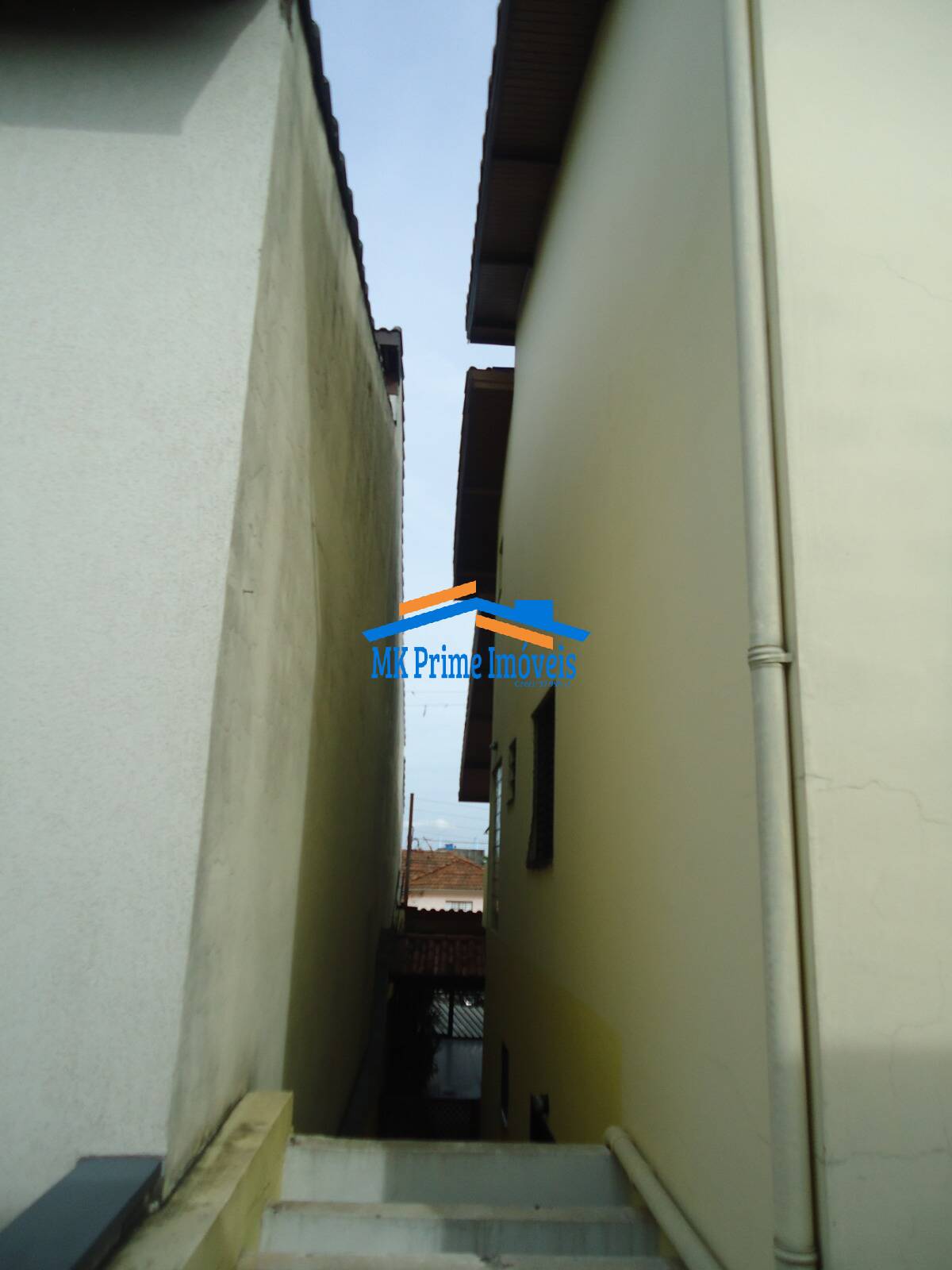 Sobrado, 3 quartos - Foto 13