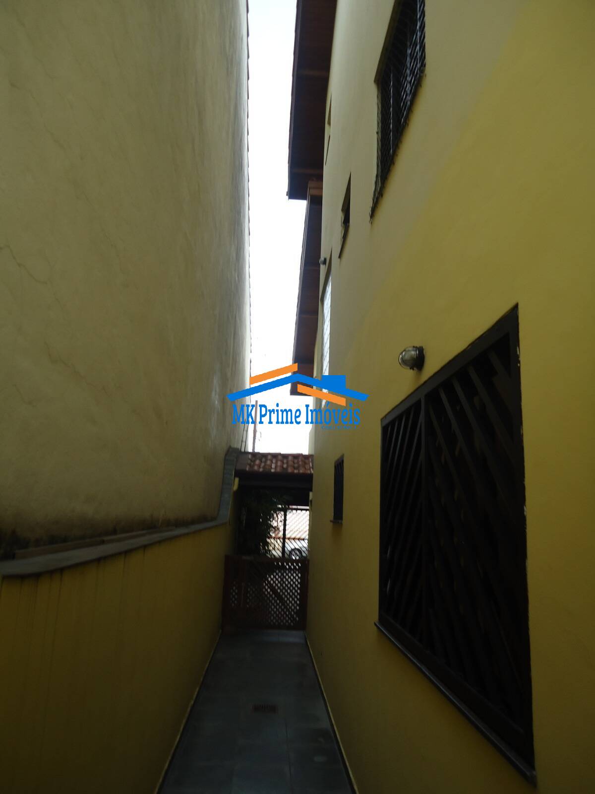 Sobrado, 3 quartos - Foto 12