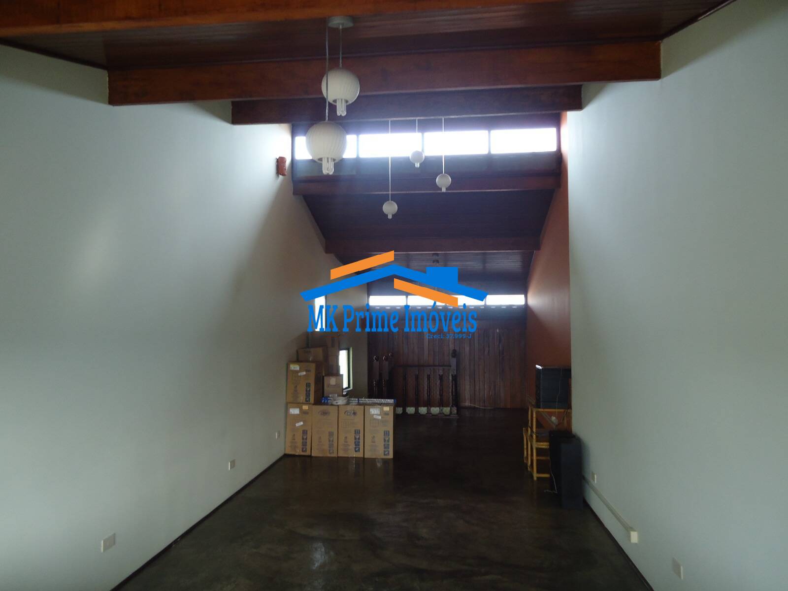 Sobrado, 3 quartos - Foto 10