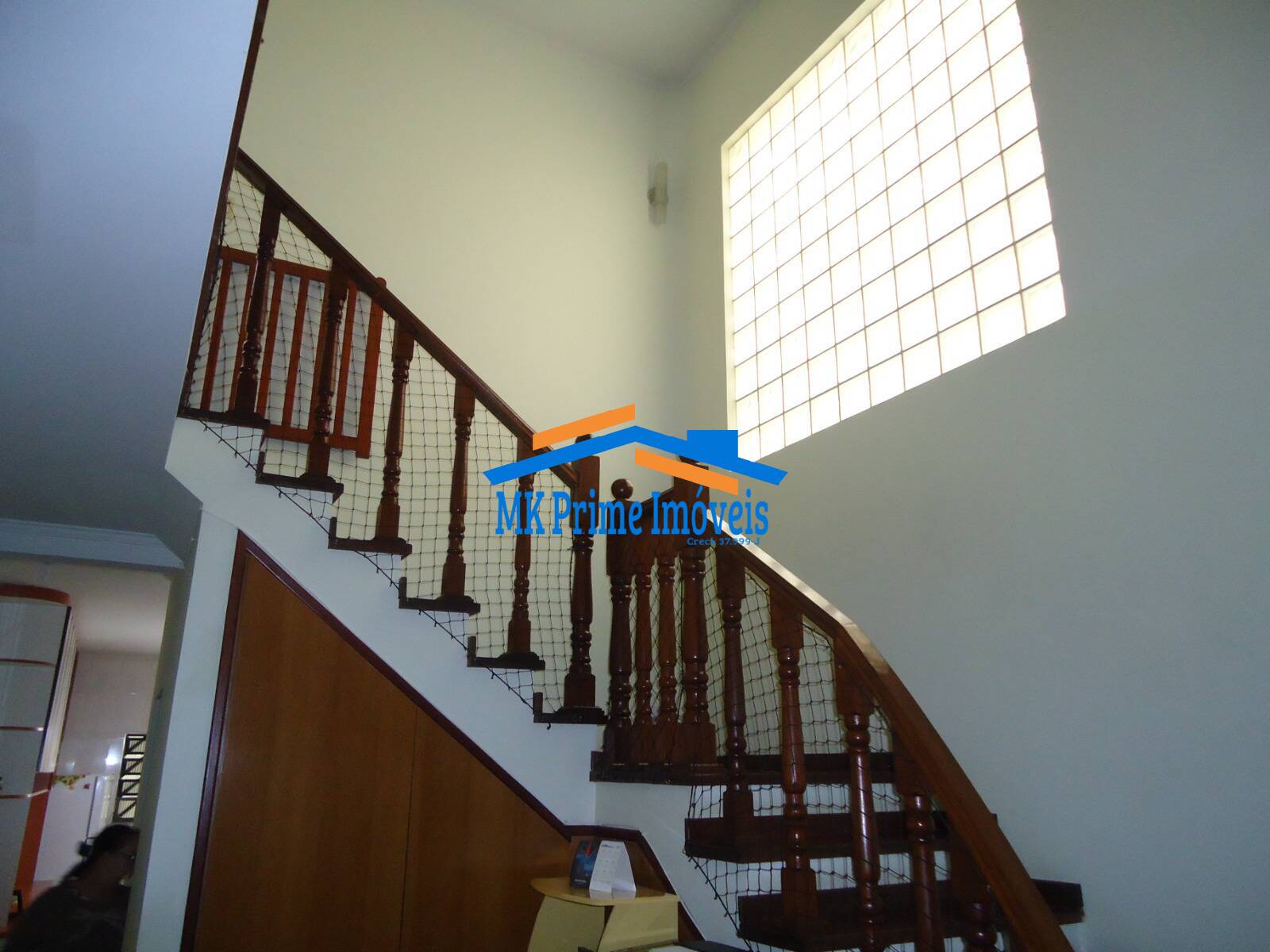 Sobrado, 3 quartos - Foto 4
