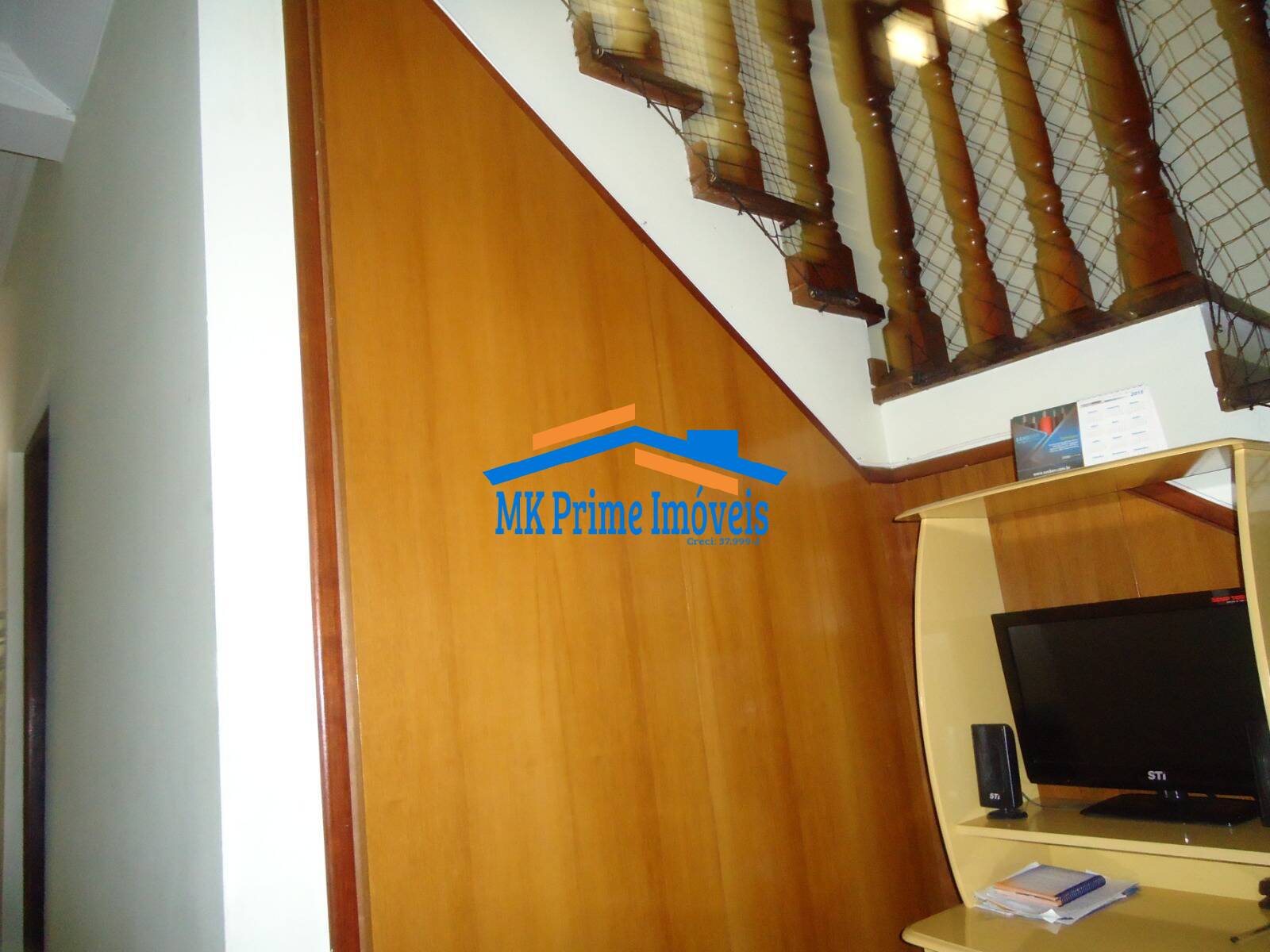 Sobrado, 3 quartos - Foto 3