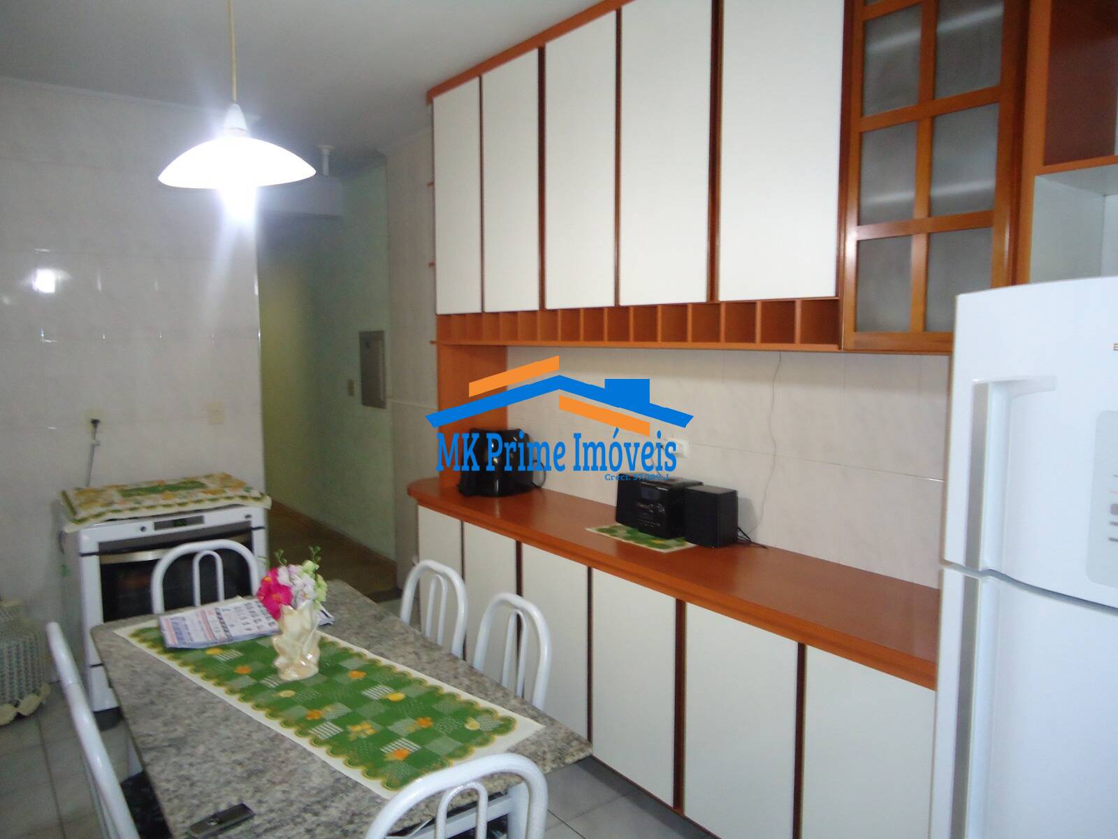 Sobrado, 3 quartos - Foto 7