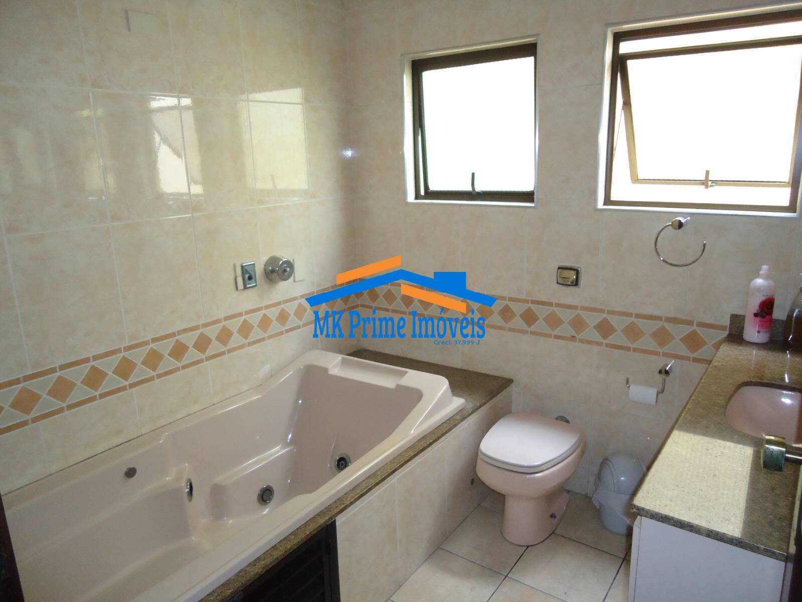 Sobrado, 3 quartos - Foto 9